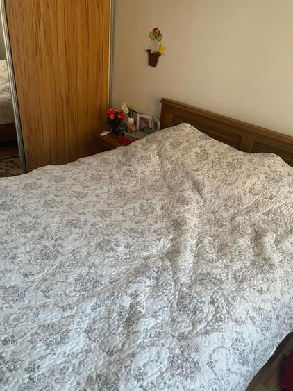 Apartament de vanzare - 2