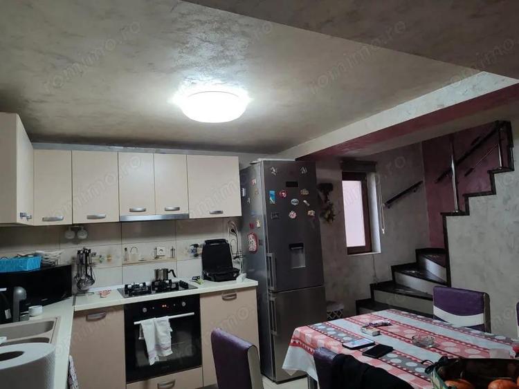 Casa de vanzare Cumpana - 1