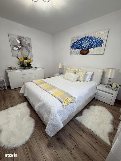 Casa P+M 3 camere 103mp teren 273mp Pantelimon - 7