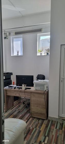 VAND/INCHIRIEZ SPATIU COMERCIAL ZONA CENTRALA - 4