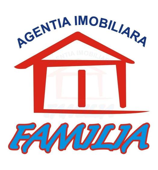 100Euro/mp TEREN intravilan, zona Arcasilor - 6