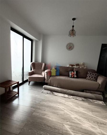 Mobilat si Utilat, Ap 2 cam Plantelor, ETAJ 1 - 3