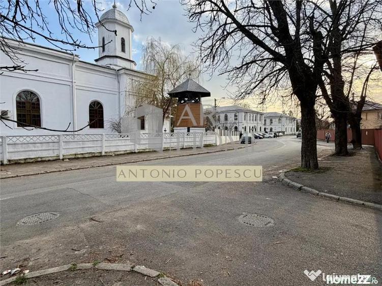 Casa 4 camere plus dependinte, in Ploiesti, zona stadionul I - 10