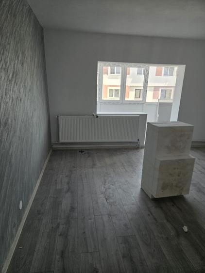 Apartament de vanzare Campulung Muscel zona grui etaj 3 - 9