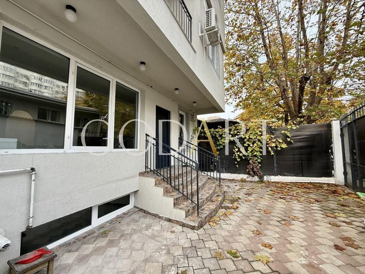 Oportunitate | Vila individuala | Curte | Tei - 29