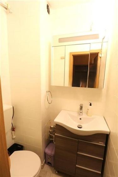 Apartament 3 camere, decomandat , 78 mp+18mp boxa, in zona Girocului - 11