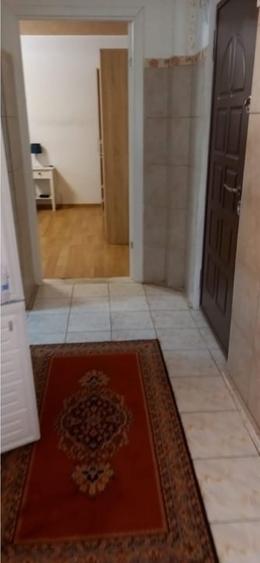 2 Camere Decomandat 54mp Etaj 1 zona Cug SELGROS - 2