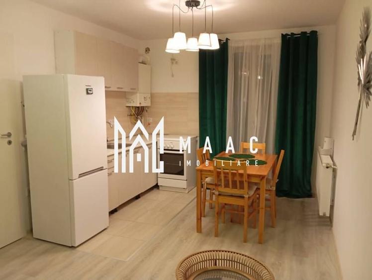 Apartament 2 camere | Balcon | Lift | Parcare | Ceaikovski - 2