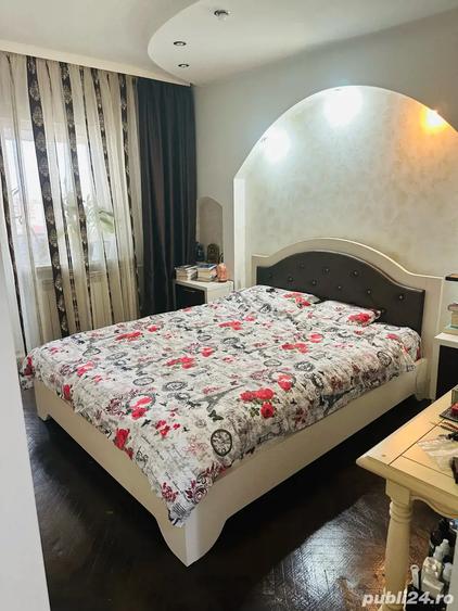 ap 3 camere - 2