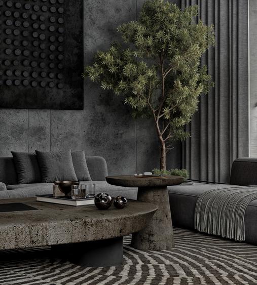 OFERTĂ LIMITATĂ – Apartamente noi la doar 1.200 €/mp + TVA - 15 min metrou - 10