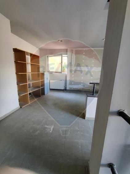 Spatiu comercial de inchiriat in Manastur - 10