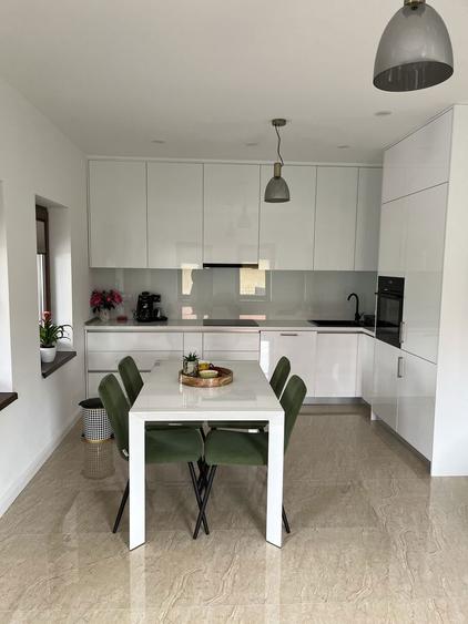 Vand casa in Satu Nou de Jos - 1