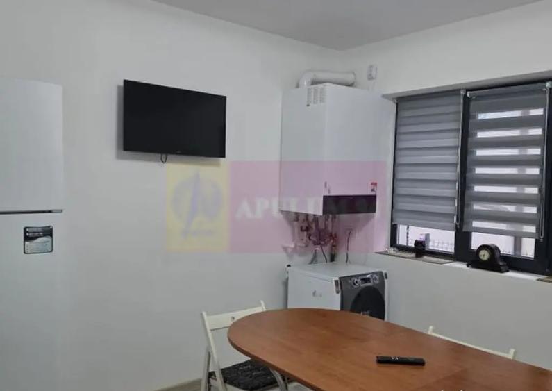 Vila de vanzare cu 6 camere in Sinaia - 8