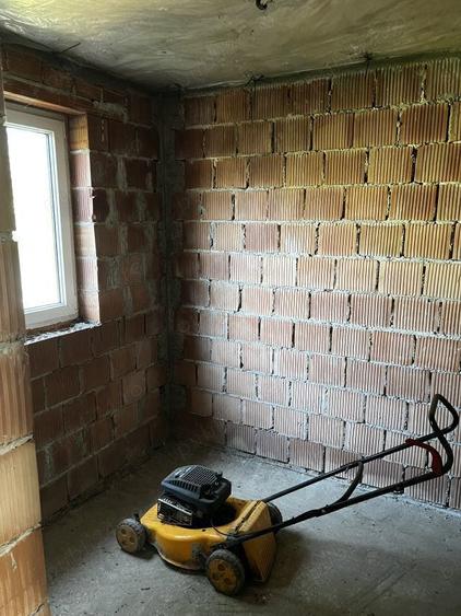 Vand casa singur in curte 240 mp utili, 400 mp teren - 5