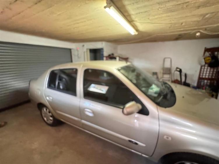 Vanzare vila P+1+Pod | Dobroesti - Parc Gheorghe Dascalu | constructie 2006 | - 31