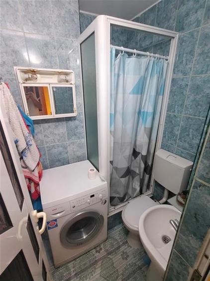 Apartament 4 camere decomandat 2 bai pivnita Turnisor - 7