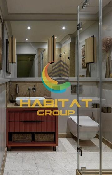 Apartament 3 camere- 77mp- mutare imediata! - 6