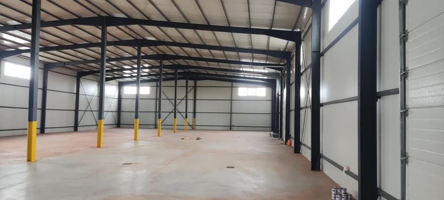 Hale noi 2buc  Voluntari ( Afumati ) pret bomba 750.000 euro - 4