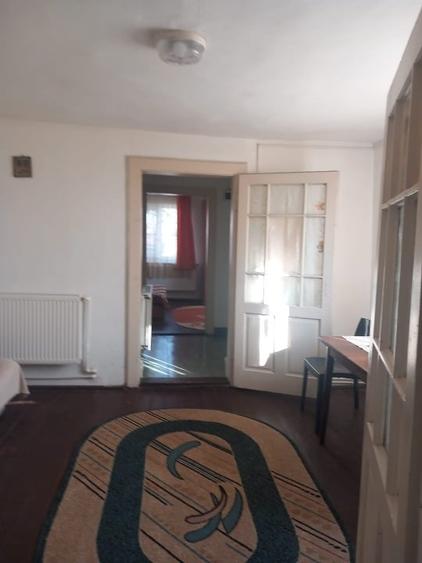Casa de vanzare Topoloveni direct de la proprietar - 6