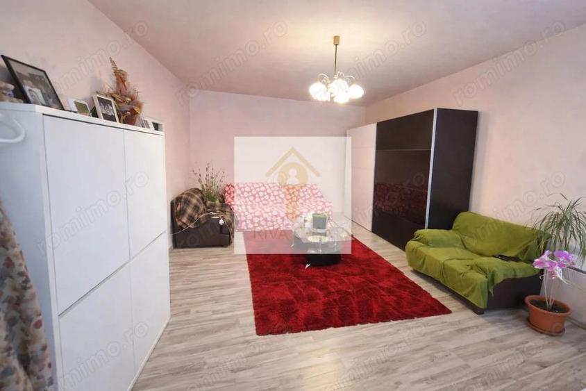 CASA INDIVIDUALA SINGUR IN CURTE ZONA CENTRALA, STR. IULIU MANIU - 1