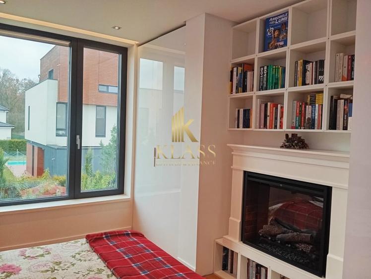 Casa Duplex P+1 - TUNARI - 7