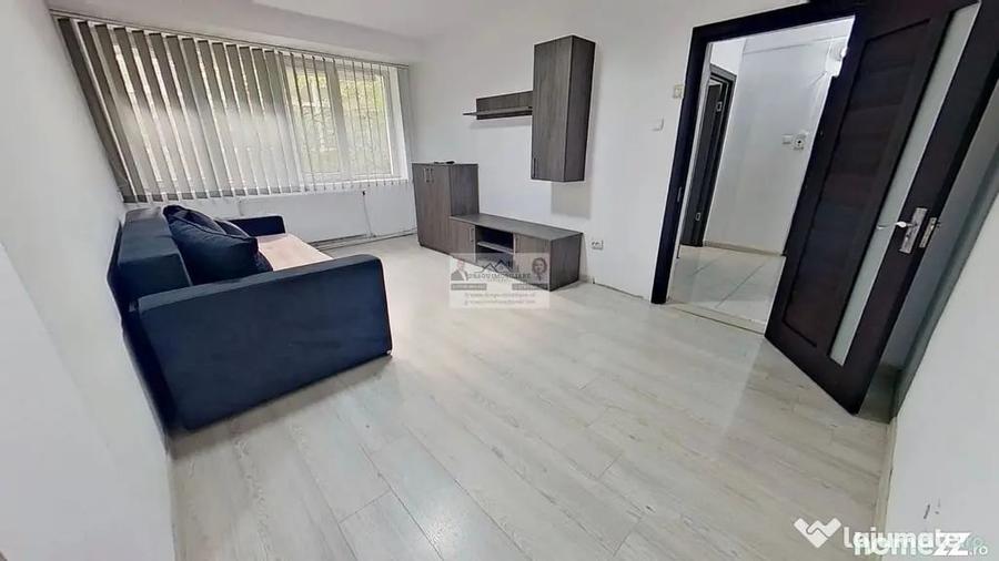 Apartament cu 2 camere Aleea Egalita?ii, Tecuci - Tecuci (Galati) - 1