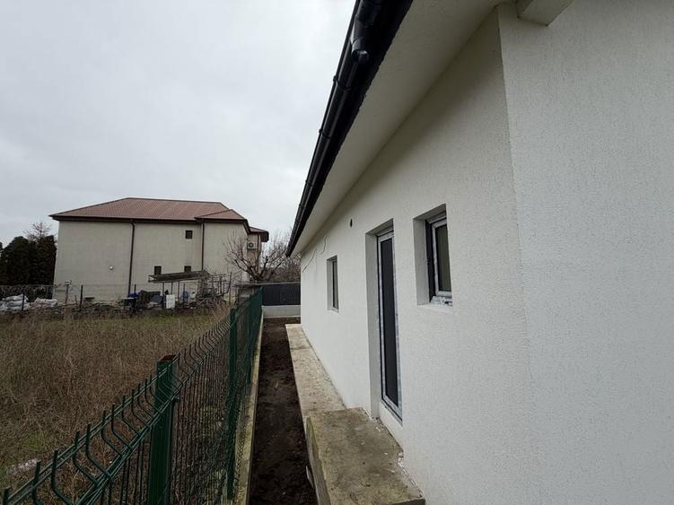 Casa de vanzare in Corbu !!! - 3