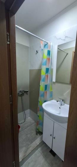 Persoana fizica inchiriez garsoniera - 3