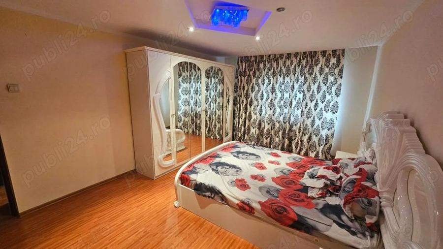 Apartament cu 2 camere de inchiriat in Curtea de Arge?. - 4
