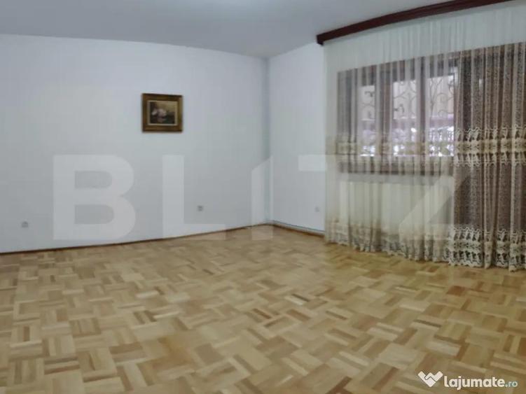 Re?edin?a premium cu poten?ial medical sau business, zon - 7