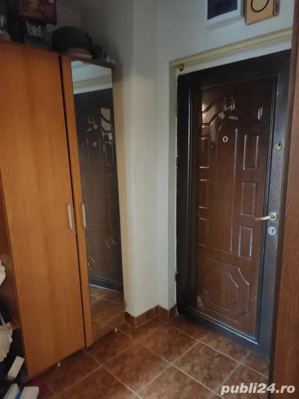 Inchiriez apartament - 9