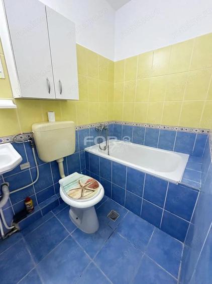 Garsoniera de inchiriat strada Sovata, Rogerius - 6