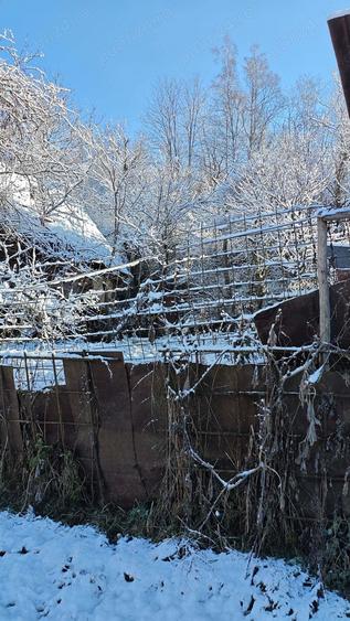 casa batraneasca - 6
