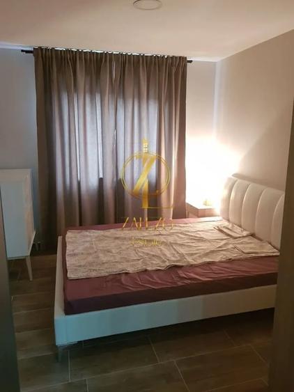Apartament deosebit cu 2 camere | Pet Friendly | Mehala - 5