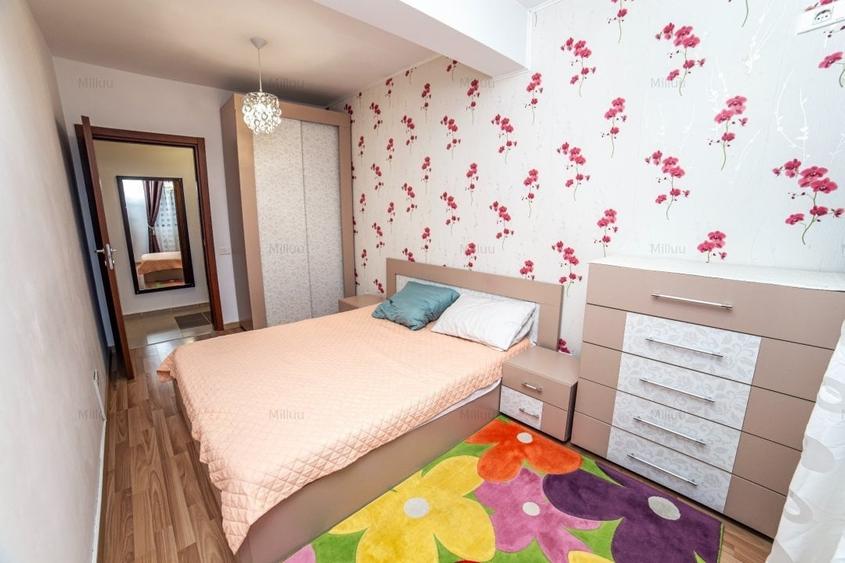 2 camere | Parcare | 15 Min Metrou Dimitrie Leonida - 1