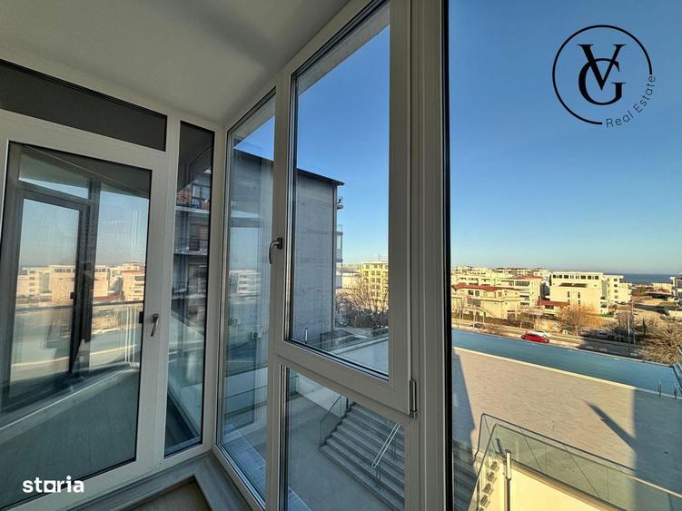 Apartament 3 camere | MERAKI RESORT & SPA - 7