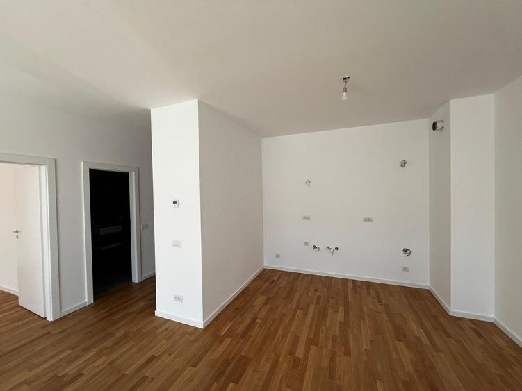 Oferta unică! 2 camere in ansamblul The Ivy (zona Pădurea Băneasa) - 1