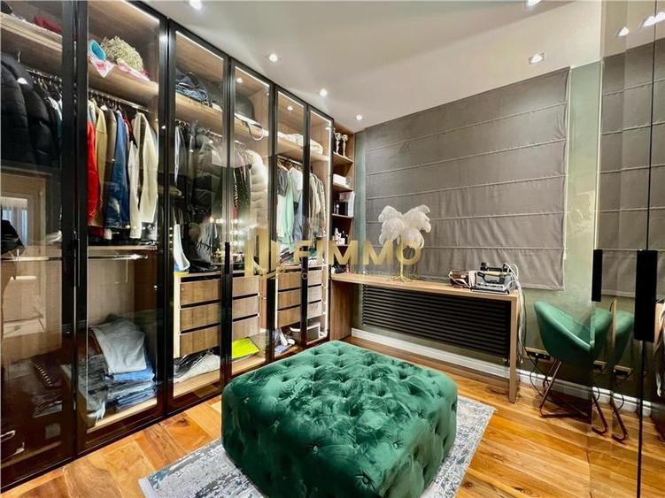 Apartament 84mp | La Stejari Residence | Suceava | ID:1112 - 10