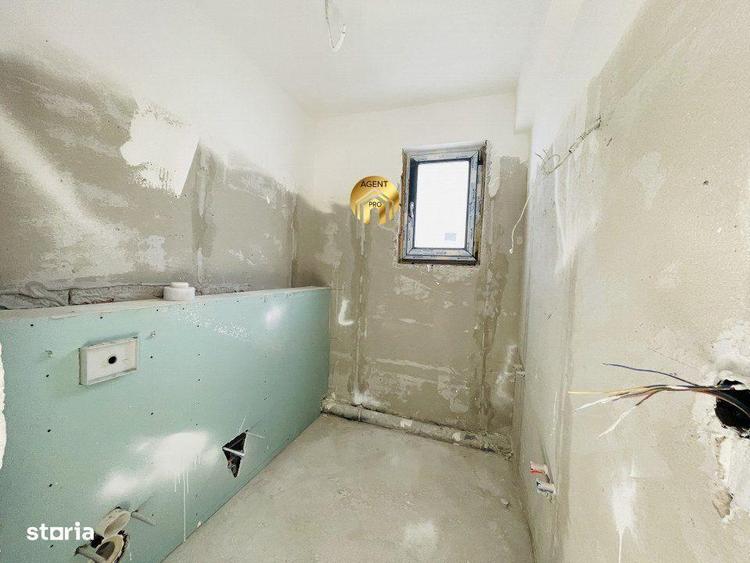 Vila triplex in Bragadiru, 3 camere, 140mp teren, - 1