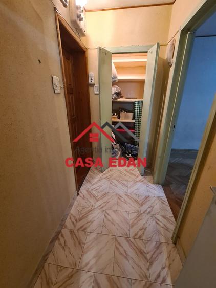 Ap 2 cam in Campina- et 2/4- 57.000e - 8