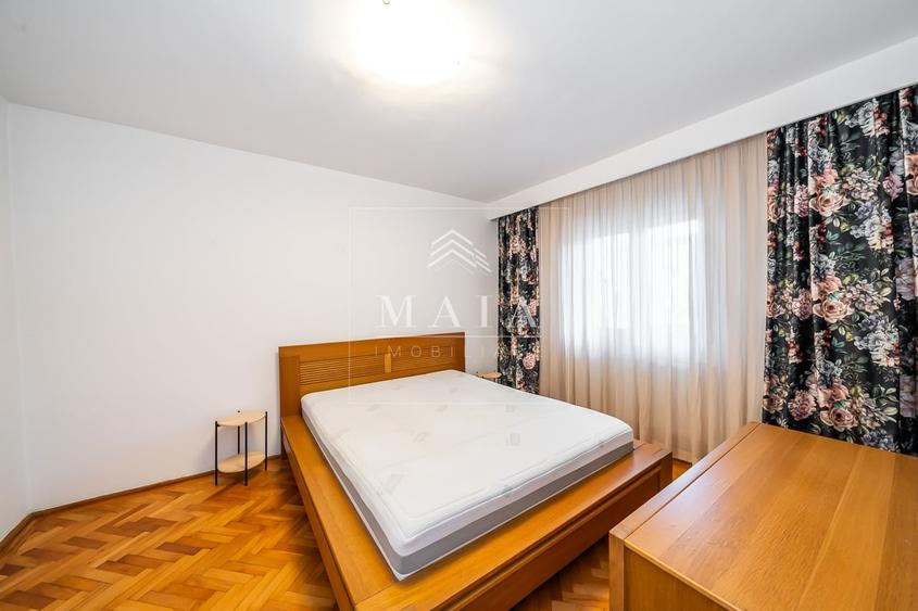 Apartament 4 camere | Etaj 1 | Nicolae Iorga – Școala Nr. 6 - 10