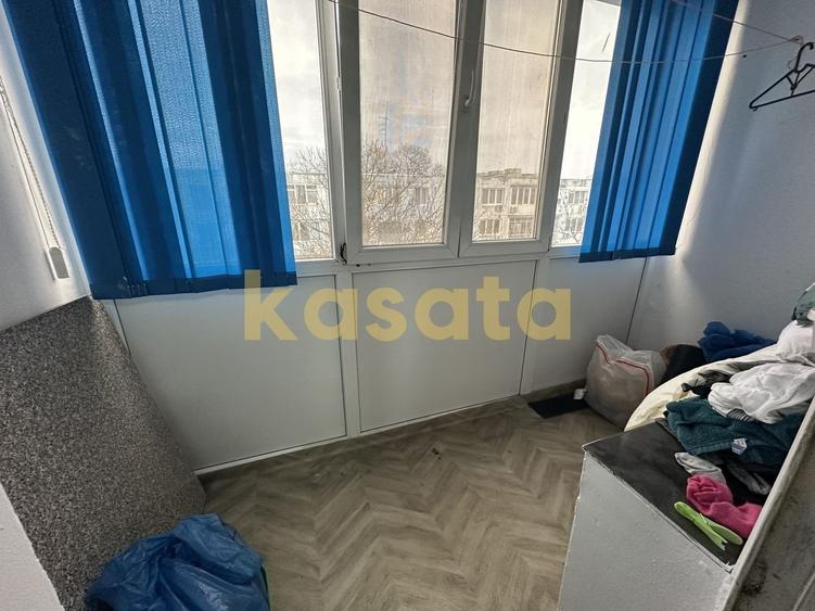 Apartament 3 Camere | Decomandat | Bloc Reabilitat | Garaj Disponibil - 7
