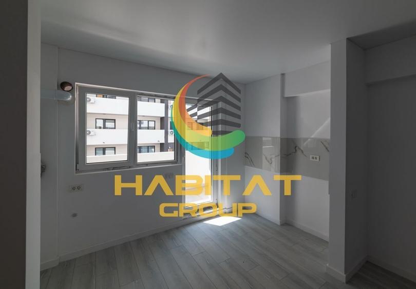 Apartamenr 2 camere Mutare Martie 2026! - 1