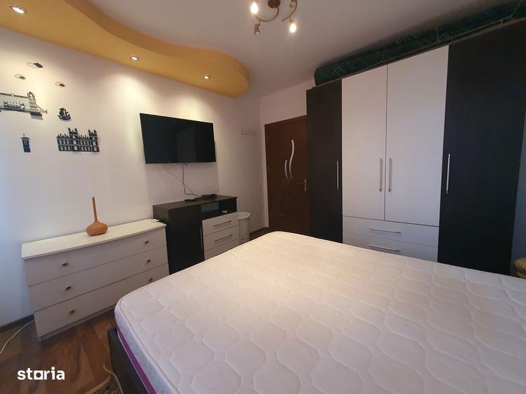 Apartament cu 2 camere - De vanzare - 2