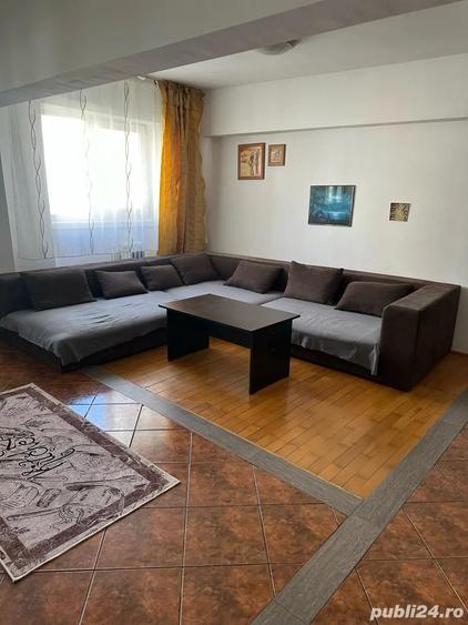 Apartament de inchiriat - 1