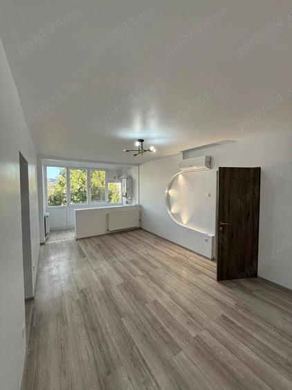 Vand Apartament 3 camere - 4