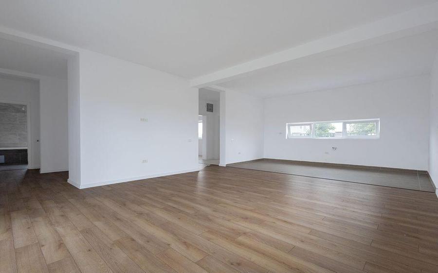 De vanzare | Casa Noua | 500mp Teren | 110mp Utili | TVA ... - 12