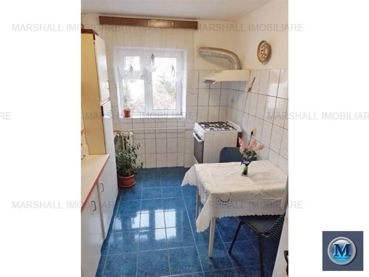 Apartament 3 camere de vanzare, zona Republicii, 68.81 mp #16420 - 6