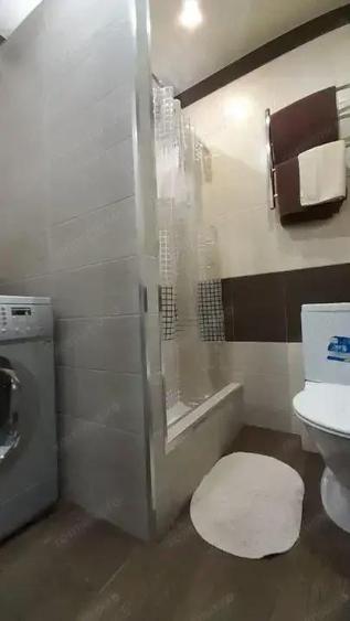 Garsoniera in zona Favorit Drumul Taberei - 2