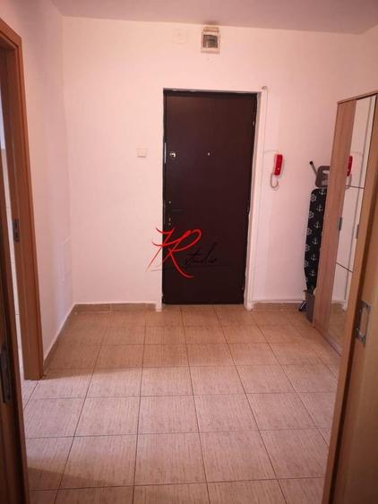 Teiul Doamnei Vanzare apartament 2 camere bloc / dupa 1980 - 8